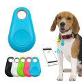 Smart Mini Tracker GPS imperméable anti-perdant pour Pet Dog Cat Keys Portefeuille Sac Kids